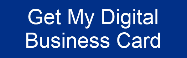 Get my digital business card.